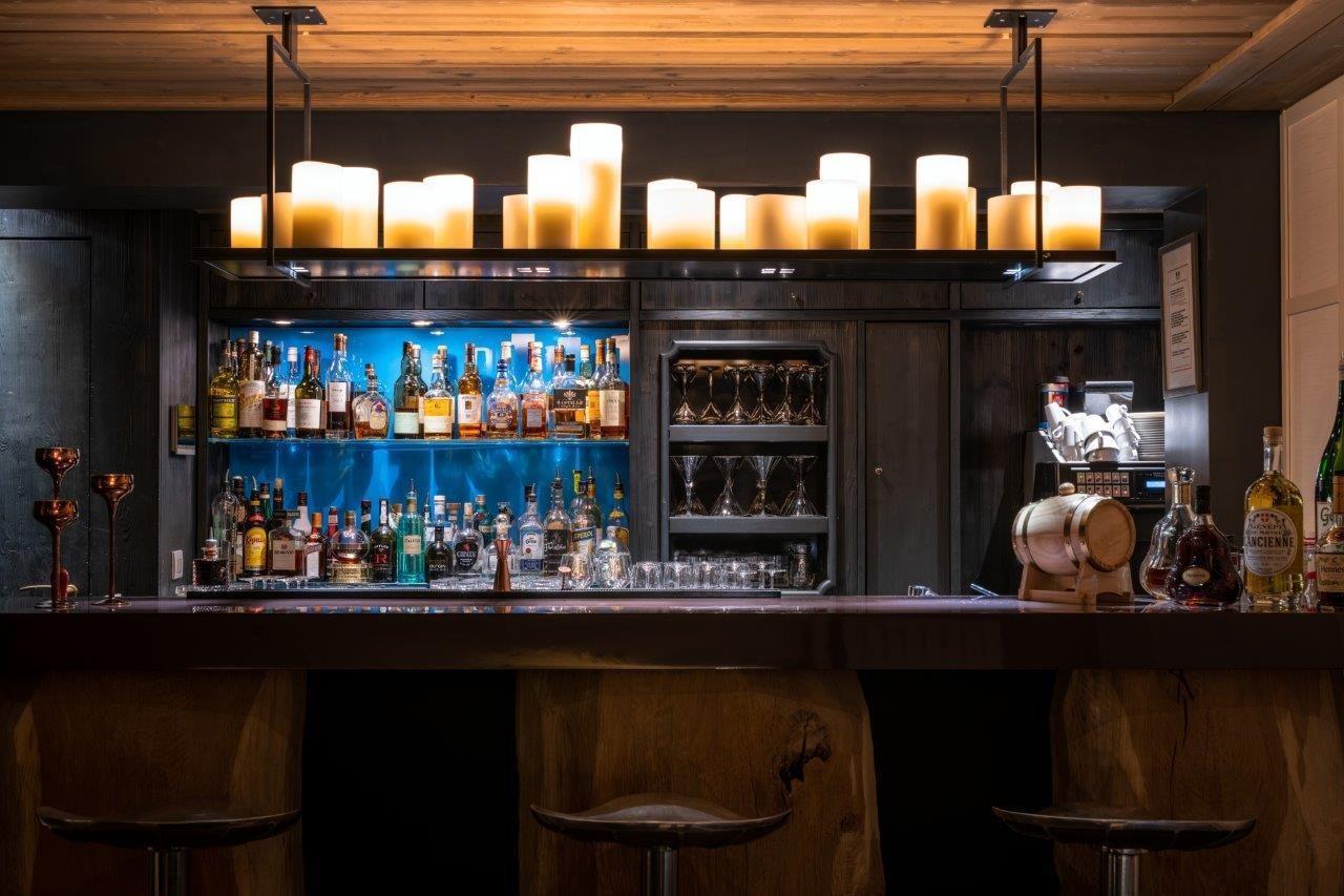 Hotel La Sivoliere 쿠쉐벨 외부 사진
